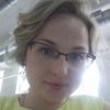 Елена Кулешова о компании Теплоджии-Вкс