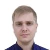 Андрей Заболотный о компании Теплоджии-Вкс