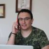 Евгений Карпов о компании Теплоджии-Вкс
