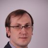 Сергей Музафаров о компании Теплоджии-Вкс