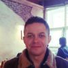 Михаил Андронов о компании Теплоджии-Вкс