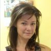 Светлана Кринева о компании Теплоджии-Вкс