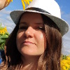 Елена Гальцова о компании Теплоджии-Вкс