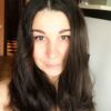 Елена Еремина о компании Теплоджии-Вкс