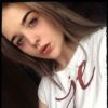 Наталья Симонова о компании Теплоджии-Вкс