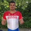 Владимир Детков о компании Теплоджии-Вкс