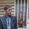Сергей о компании Теплоджии-Вкс