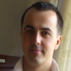 Андрей о компании Теплоджии-Вкс