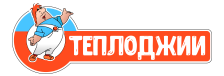 Профессиональная установка остекления под ключ в Выксе от 5777 руб.